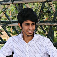 Vignesh H