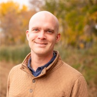 Eric Rogers
