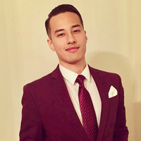 Sachin Thapa