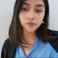 Marleny Juárez García