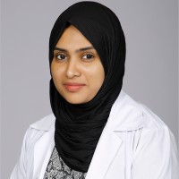Anu Asif