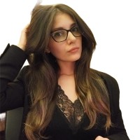 Sofia Schillaci