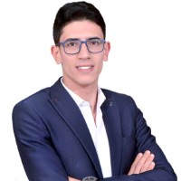 Gaber Saber