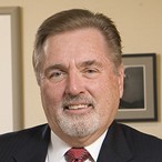 Robert L. Berchem