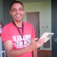 Túlio Aguiar
