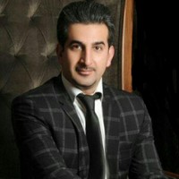 Amir keshtkar Jafari