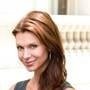 Kate Johnson