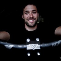 Thomas Vanderham