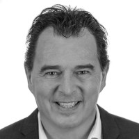 Edwin van der Lee