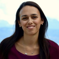 Melissa Maggioni