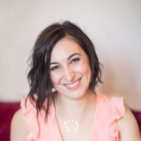 Miriam Parker