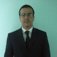 Giuseppe ( Jo ) Mangiameli
