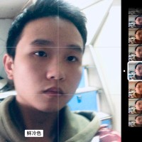 Andy Zhou