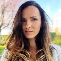 Christel Sicard