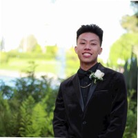 Andy Li