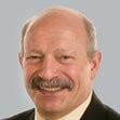 Roger Friedman