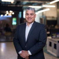 Jorge Sánchez, CPA, Esq.