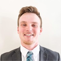 Owen Ruddock