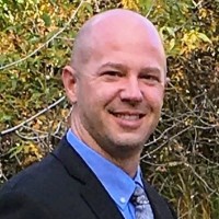 Keith Graunke