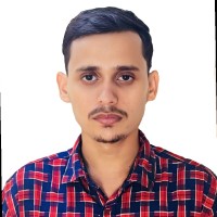 Anurag Jha