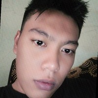 Dicky Arianto