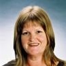 Vicki Ryan