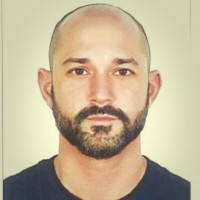Pedro Diogo
