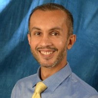 Sachin Kandhari