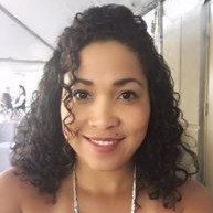 Yessika Zurita Mckay
