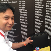 Don Janis Manayan