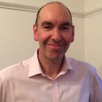 Julian Ellerby