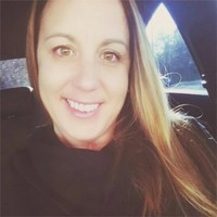 Tabatha Bowers