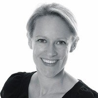 Dr Emma Reynolds