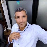Andrés Maldonado