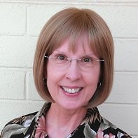 Marjory Dase