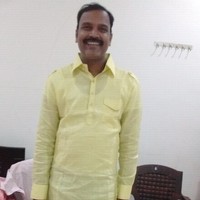 Pavankumar Burra