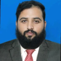 Nouman Ahmad
