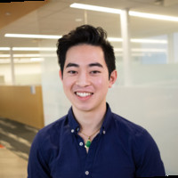 Michael Hoang