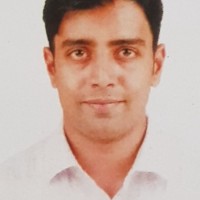 ASHISH GHAG