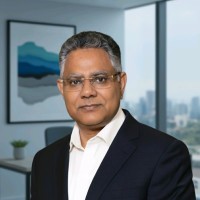Saurabh Lal