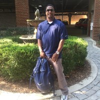 Ralph Turner Jr.
