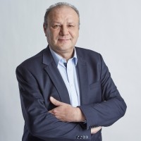 Robert Krzemiński