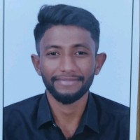 Pradeep Reddy Parthireddy