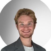Alexander Robinson