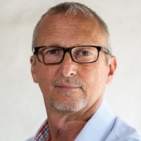 Henning Johansen