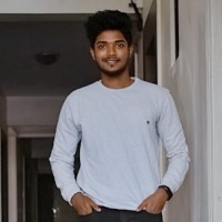 Uday Kumar