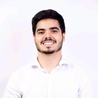 Iván Ferreira Candia