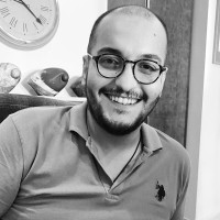 Burakhan Göksu