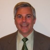 Bob Cicola