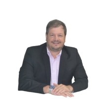 Enrique Castillo